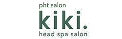 kiki.head spa salon