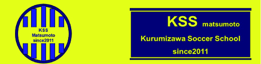 KSS