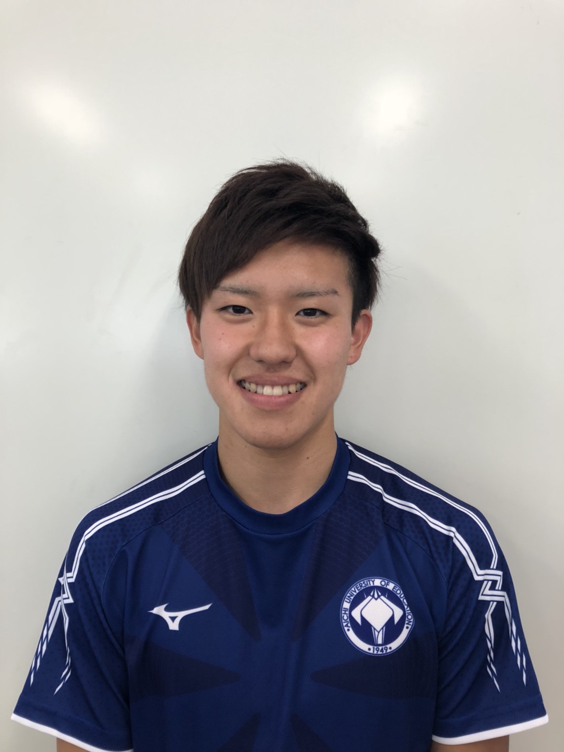 佐藤克樹の出演時間