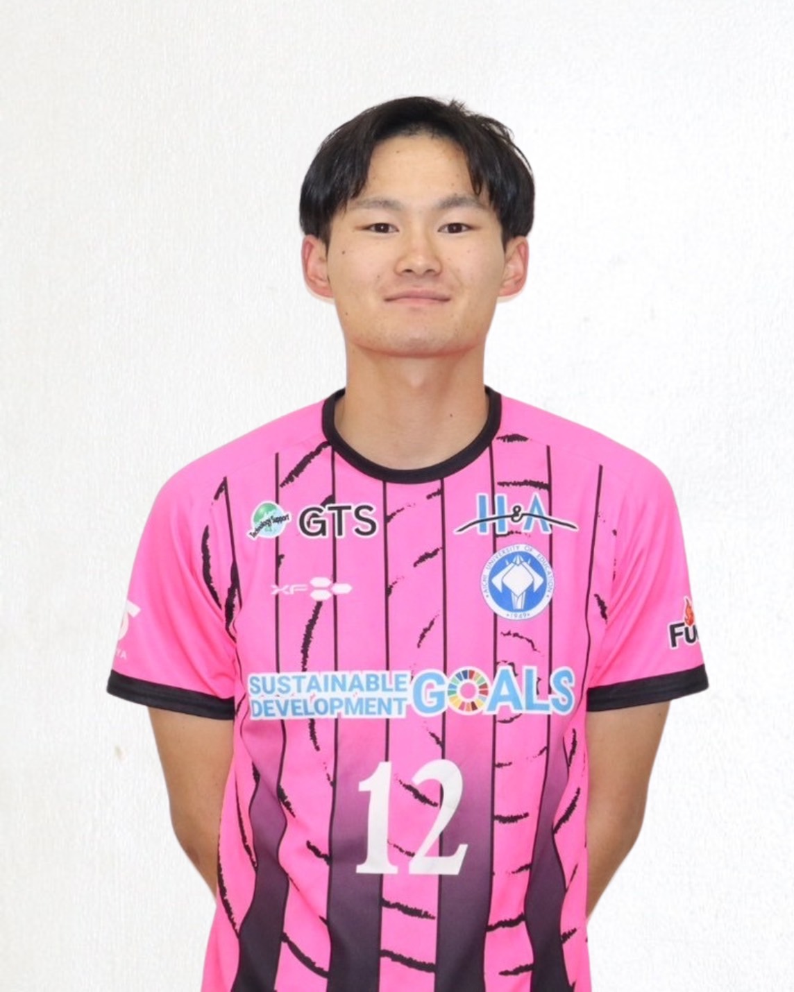 ���g�@�y�G