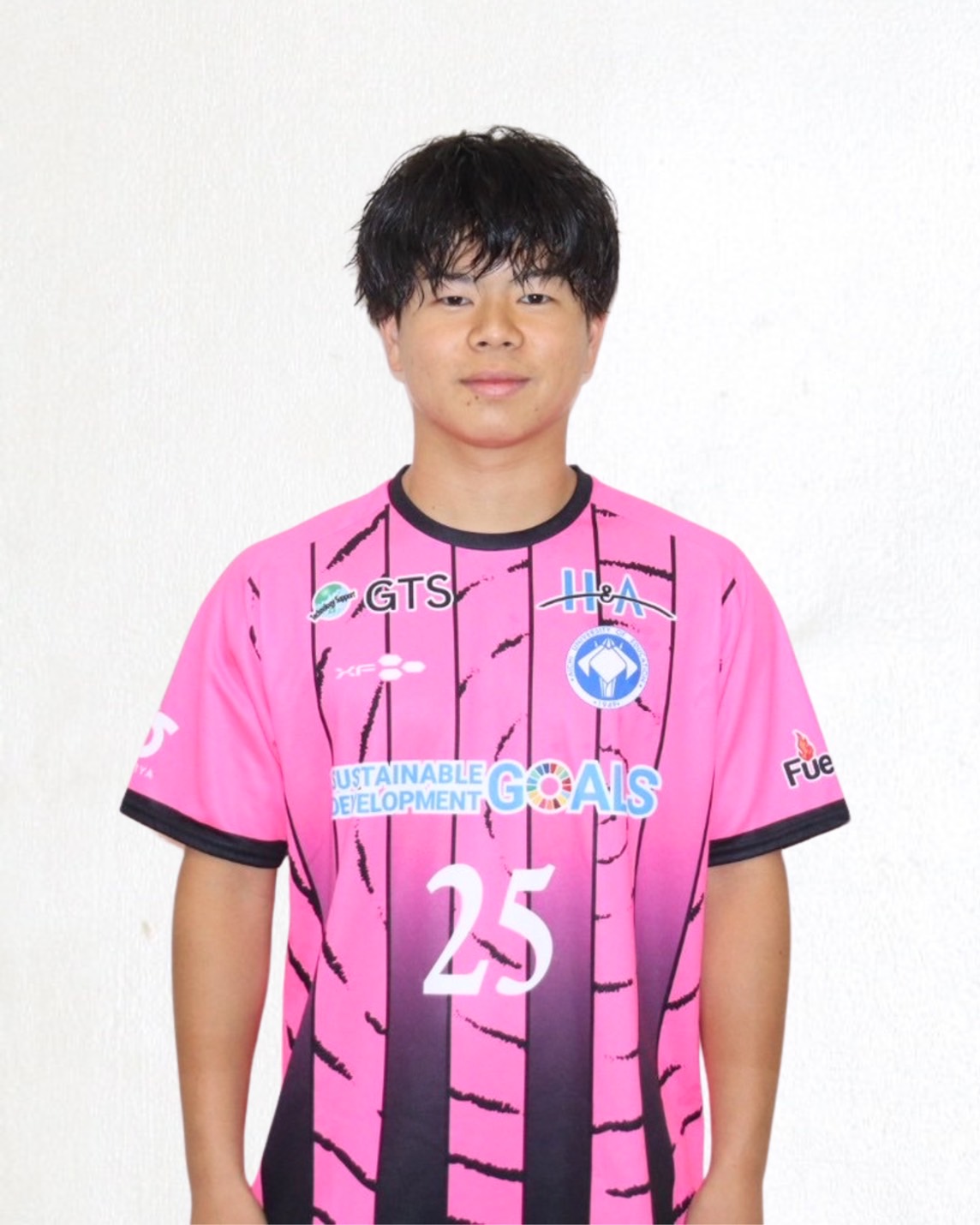 �A���@�I��