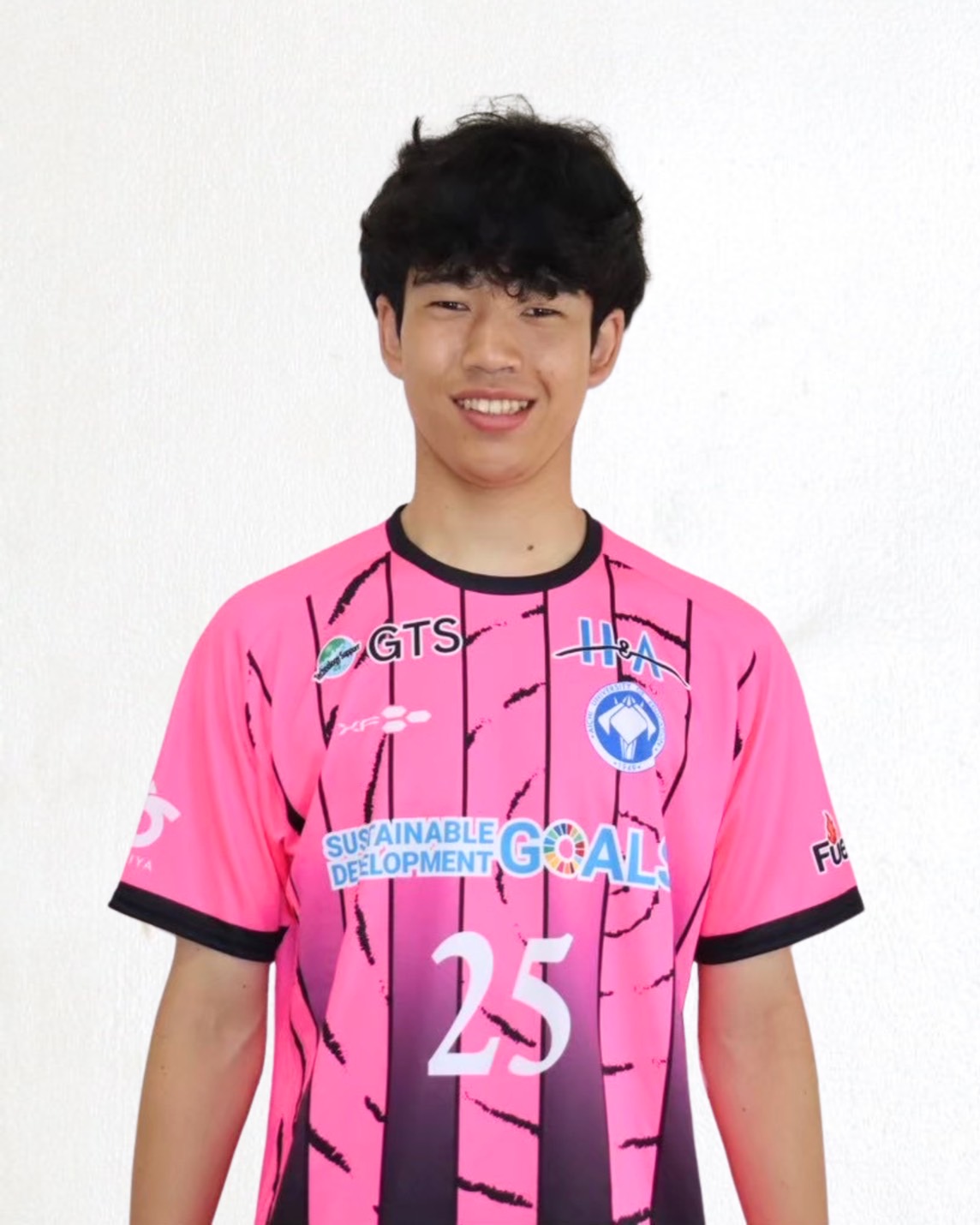 �R�c�@�ґ��Y