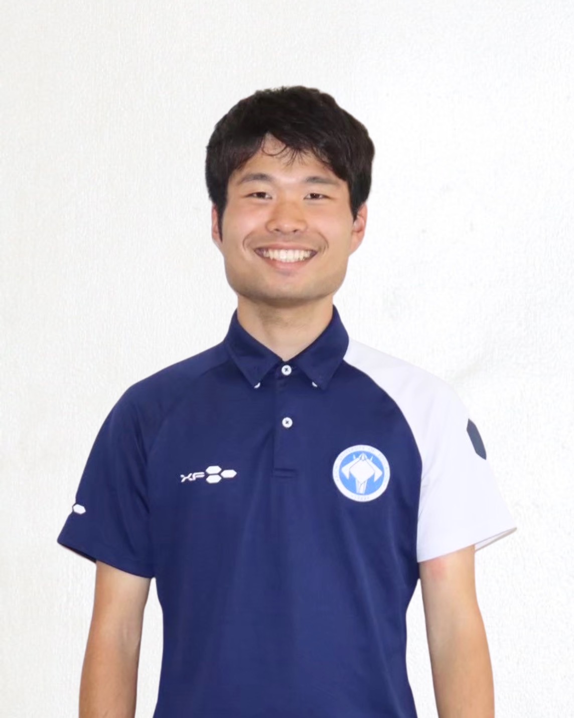 �g����@�Ǎ�