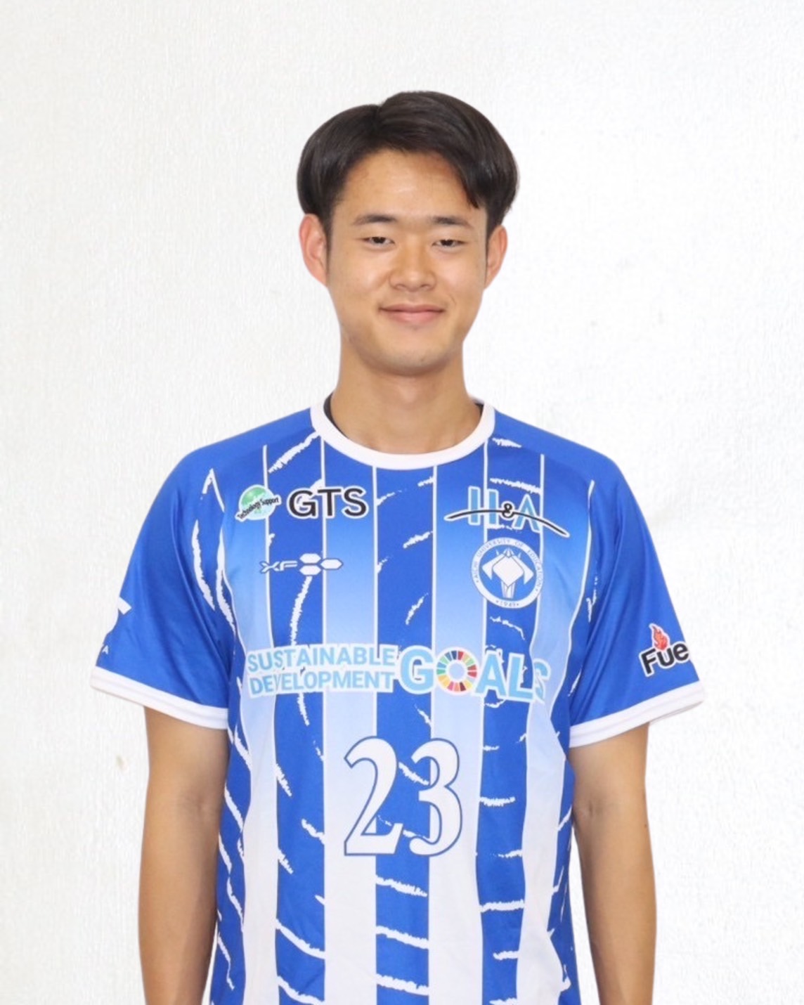 �����@���l