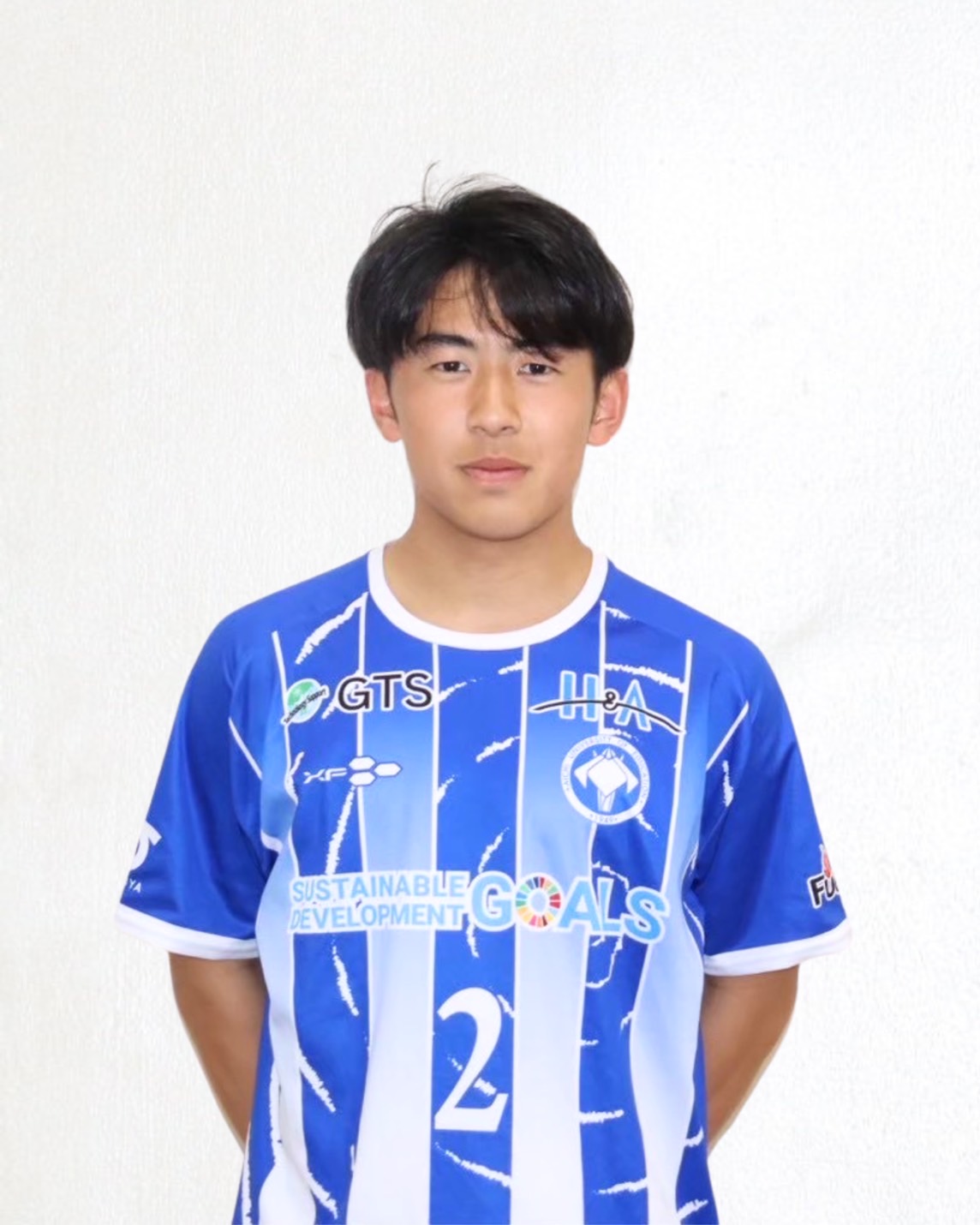 �S���@���P