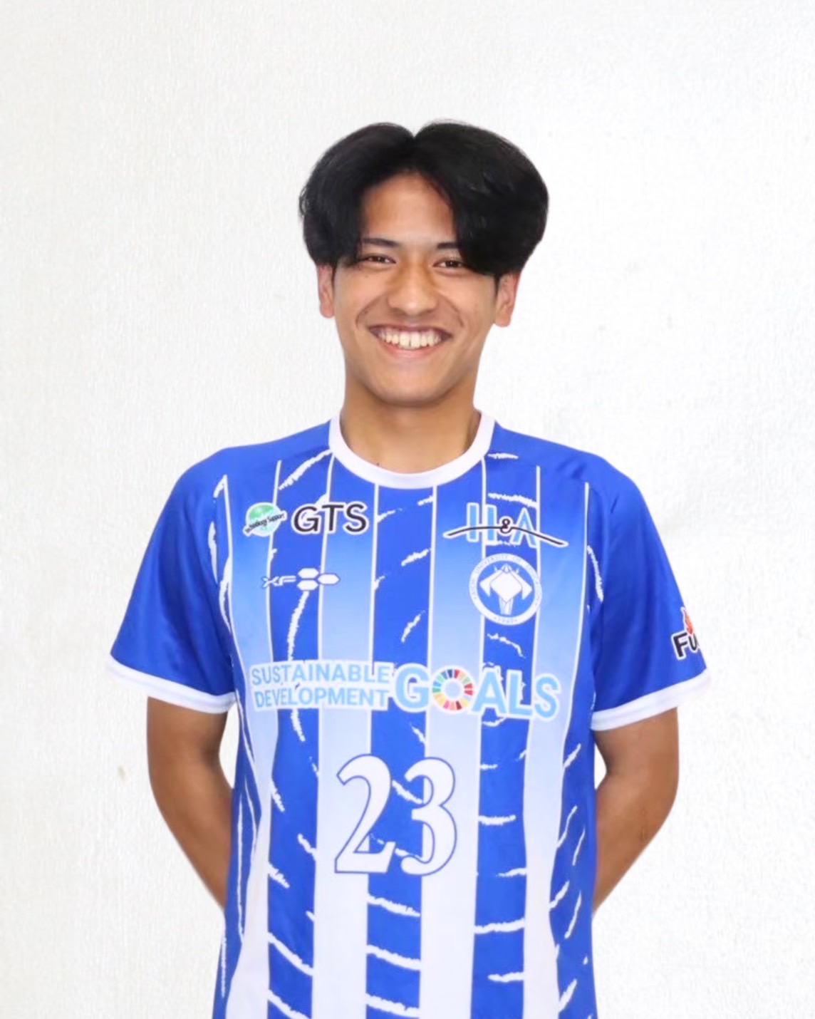 ���|�@���