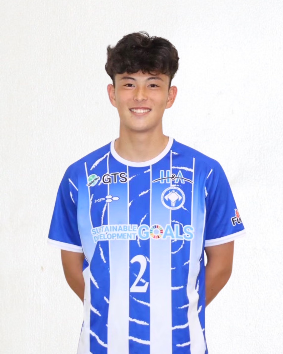 �����@����