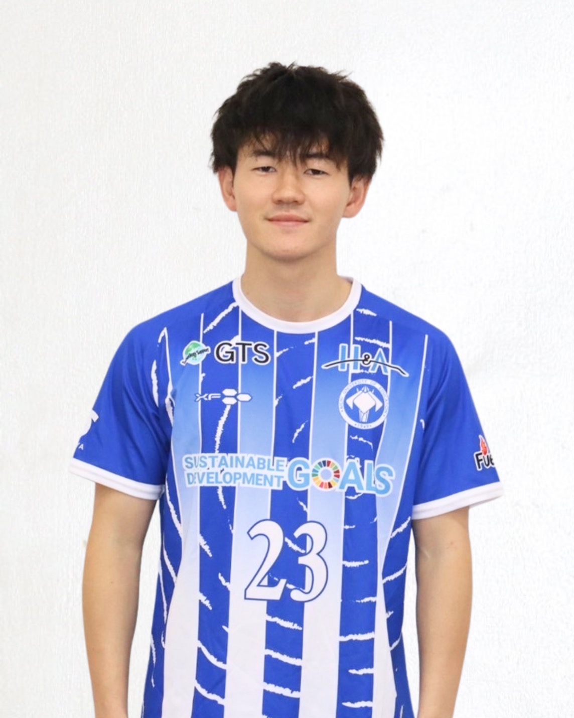 �d�c�@�ŕ�