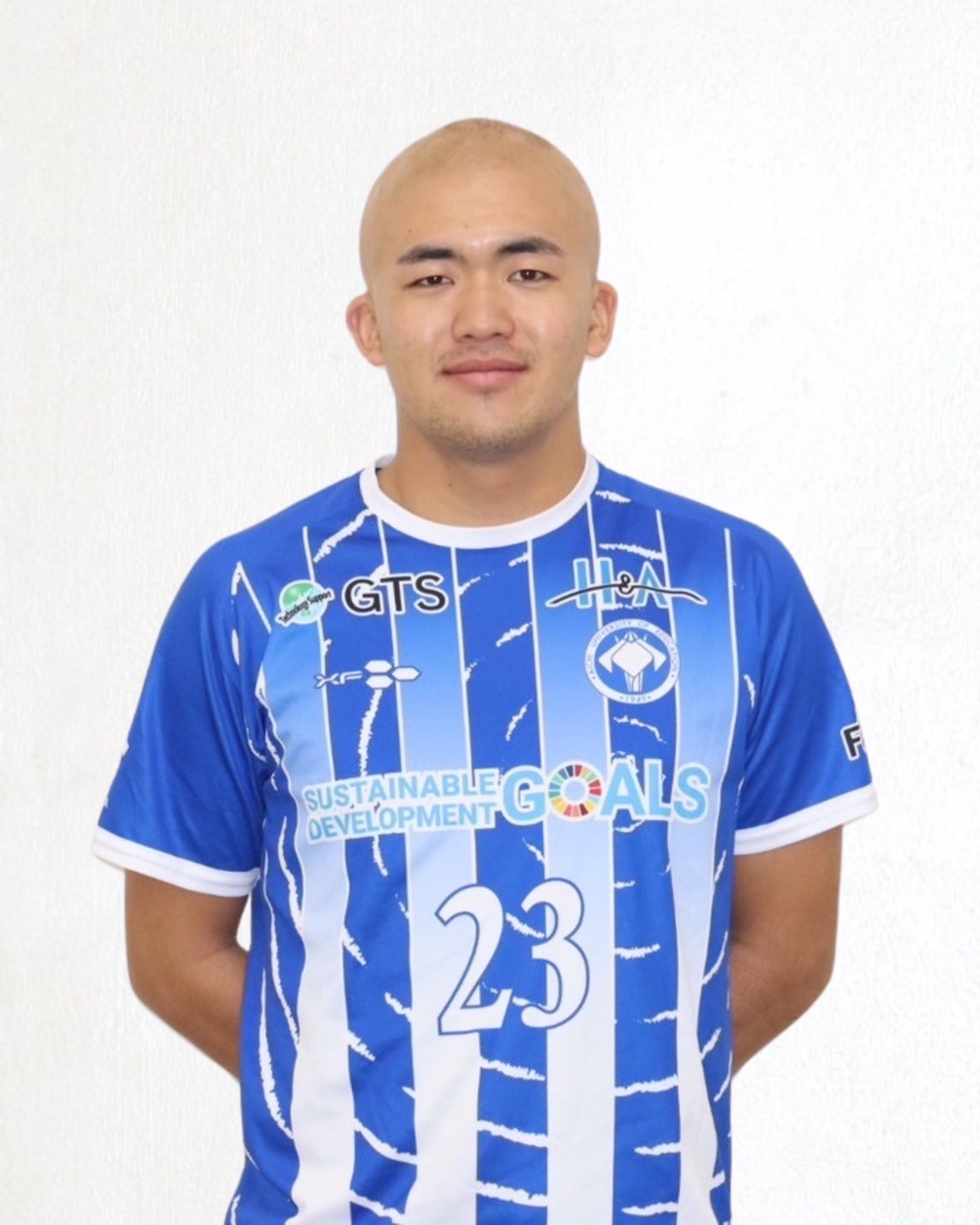 ���J��@�D