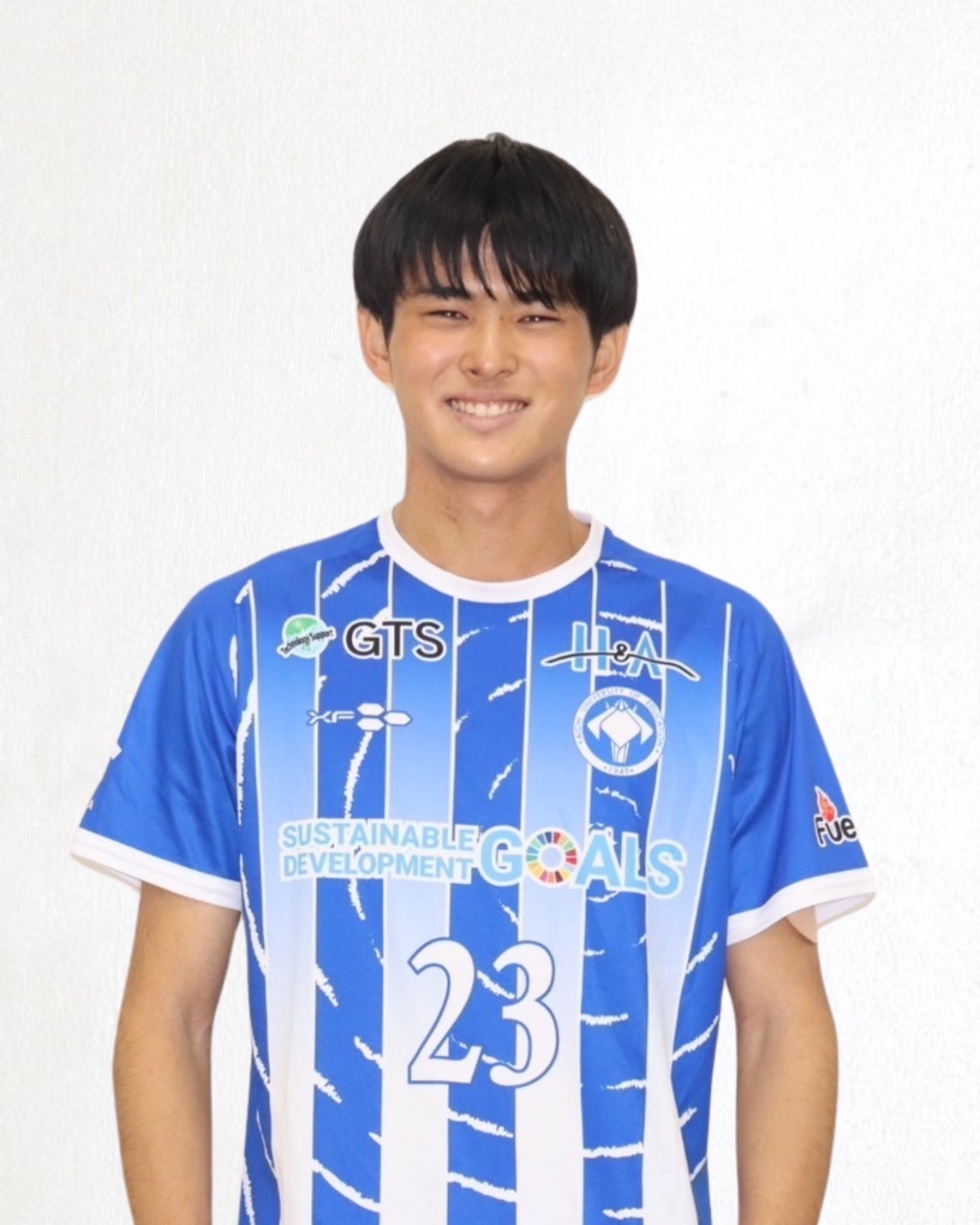 �Ɍ̊C�@�D��