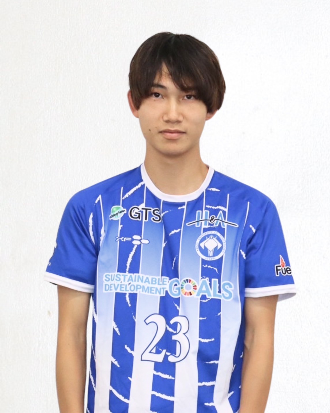 �ɓ��@�G��