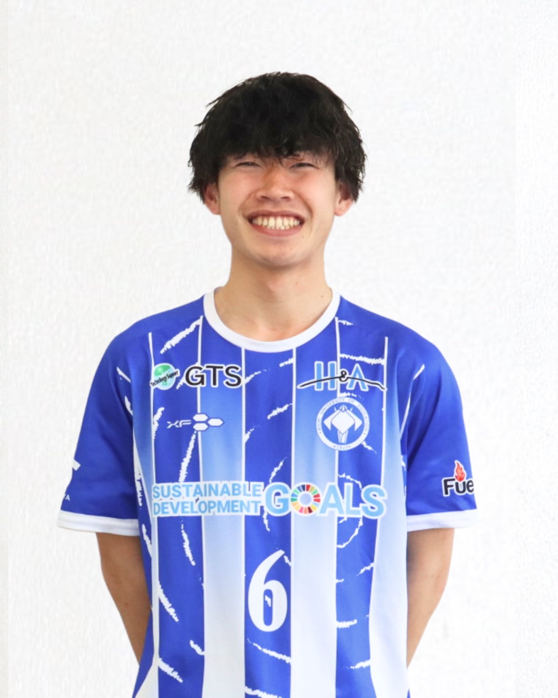 �Ԑ��@�V��