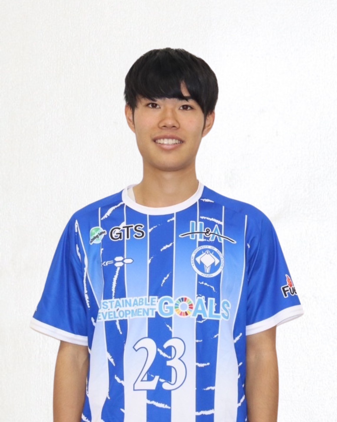 �g���@����