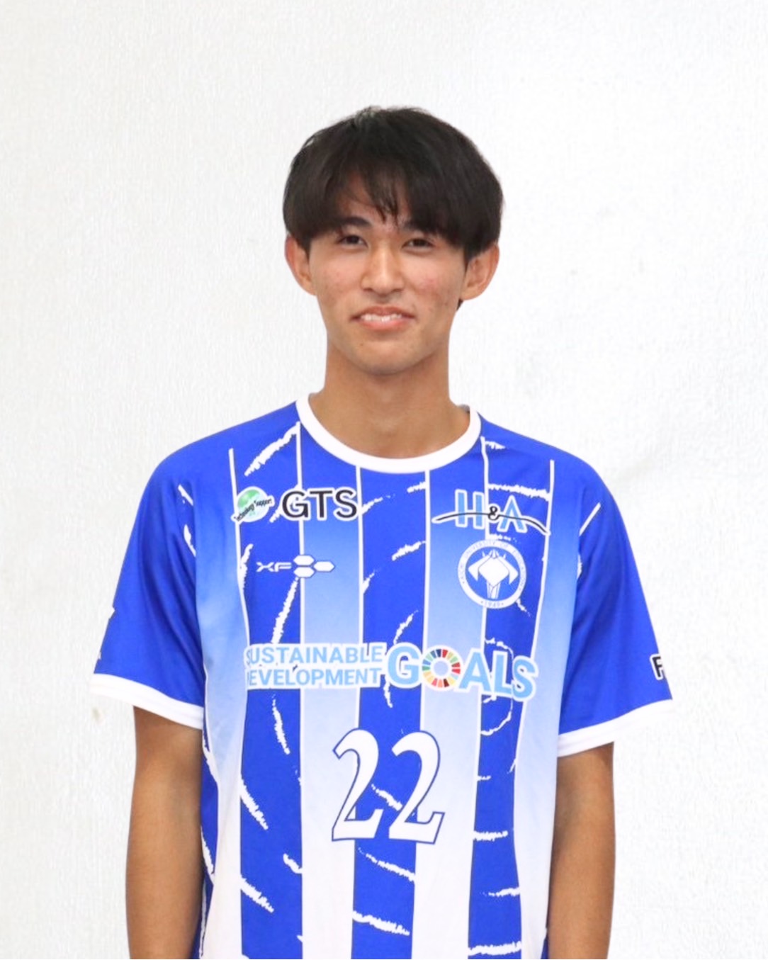 �a�c�@�[��