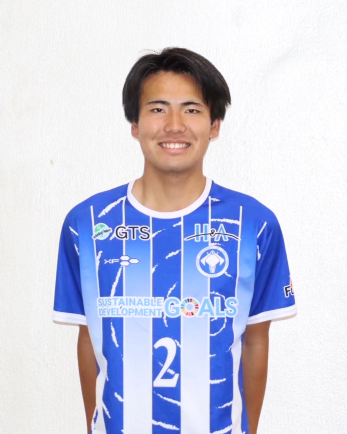 �؉��@����