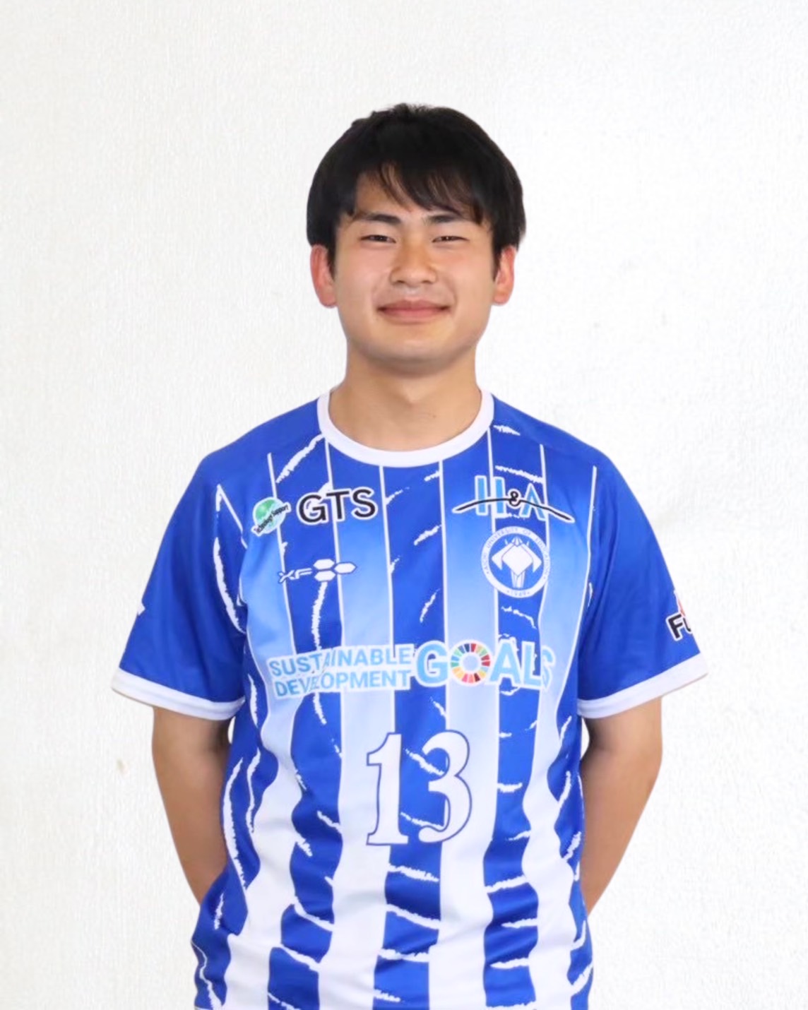 �����@�^��