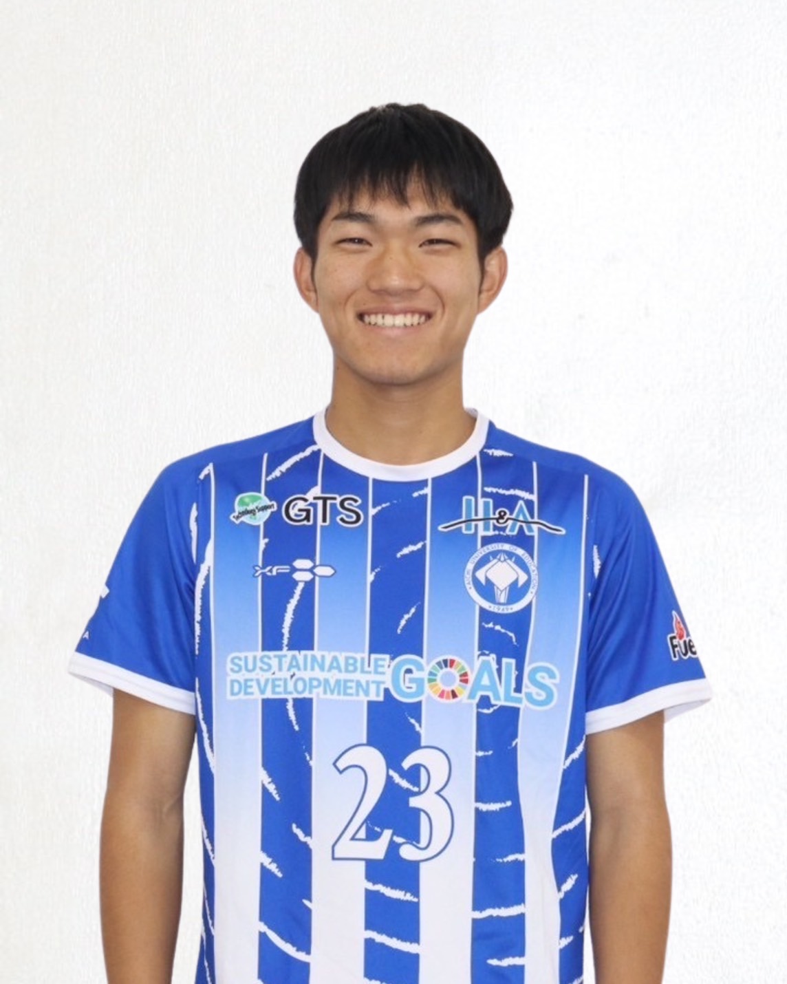 ���@�W��