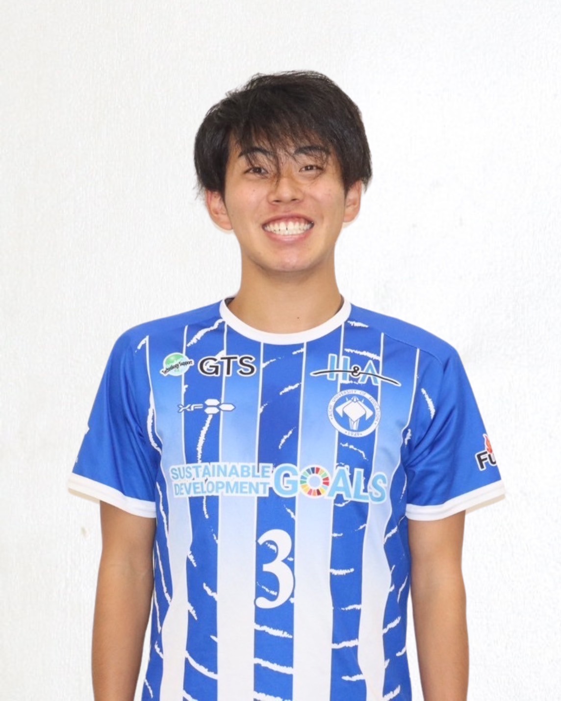 ����@�瑾�Y