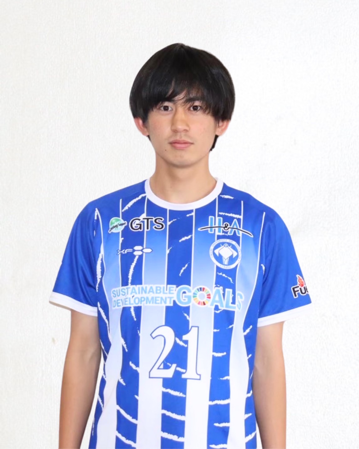 �����@��P