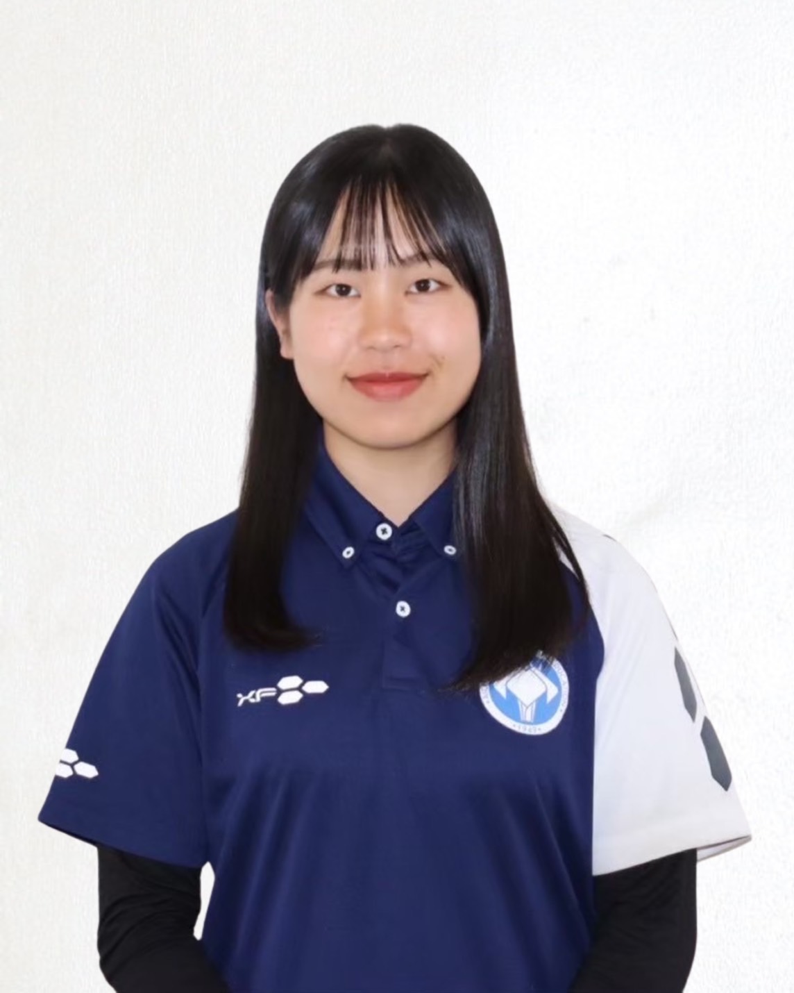 �����@����