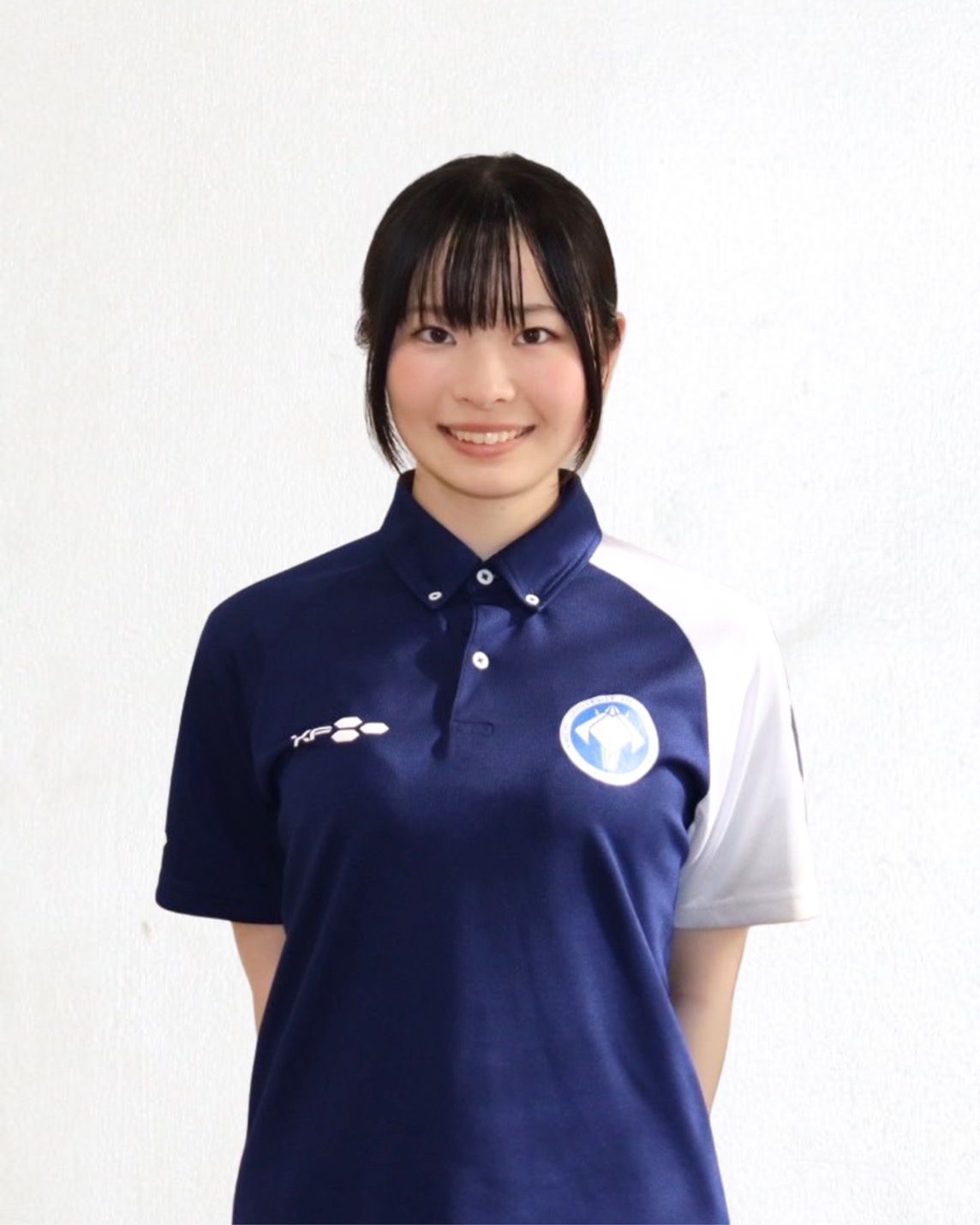 ���с@�i��