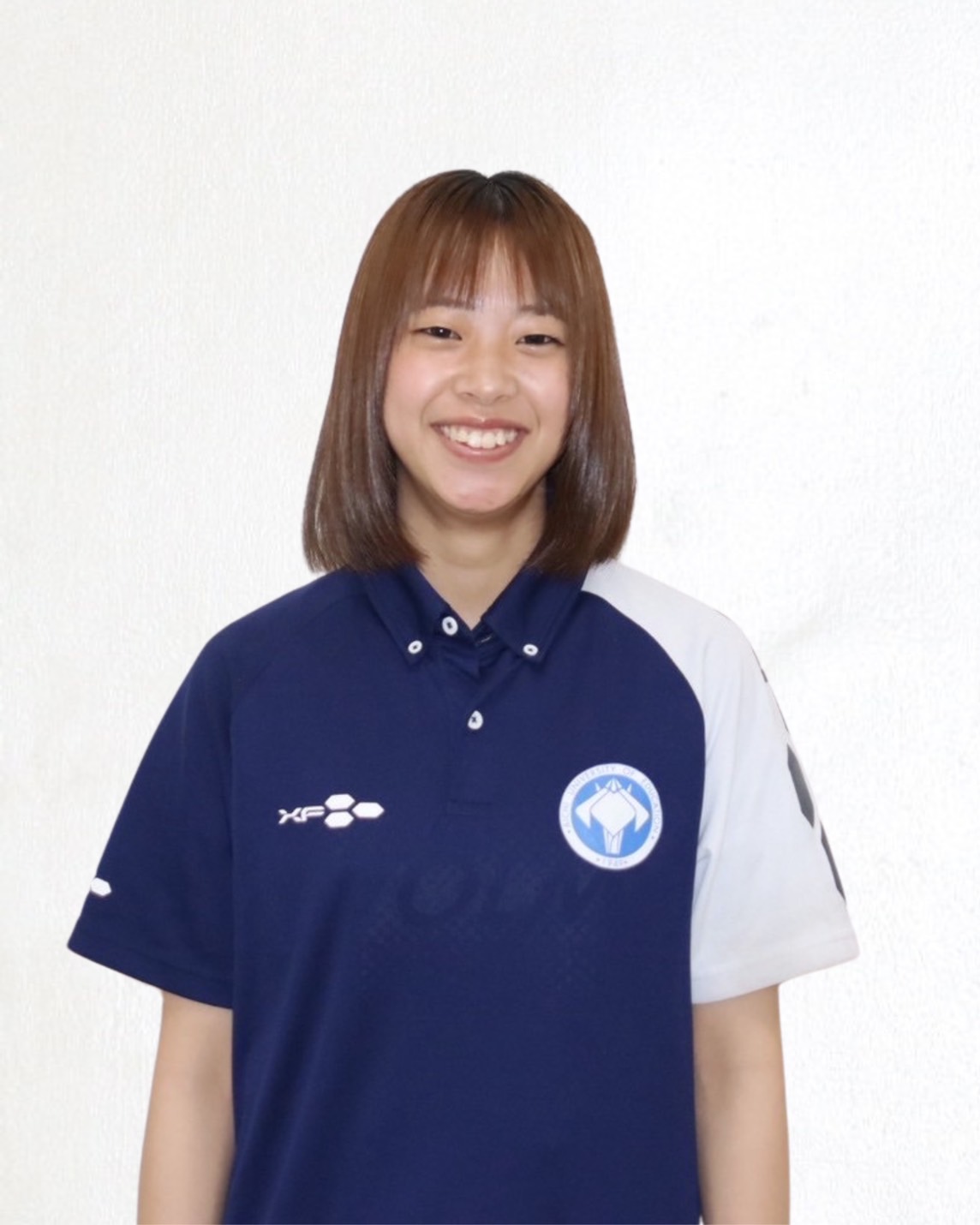 �����@���