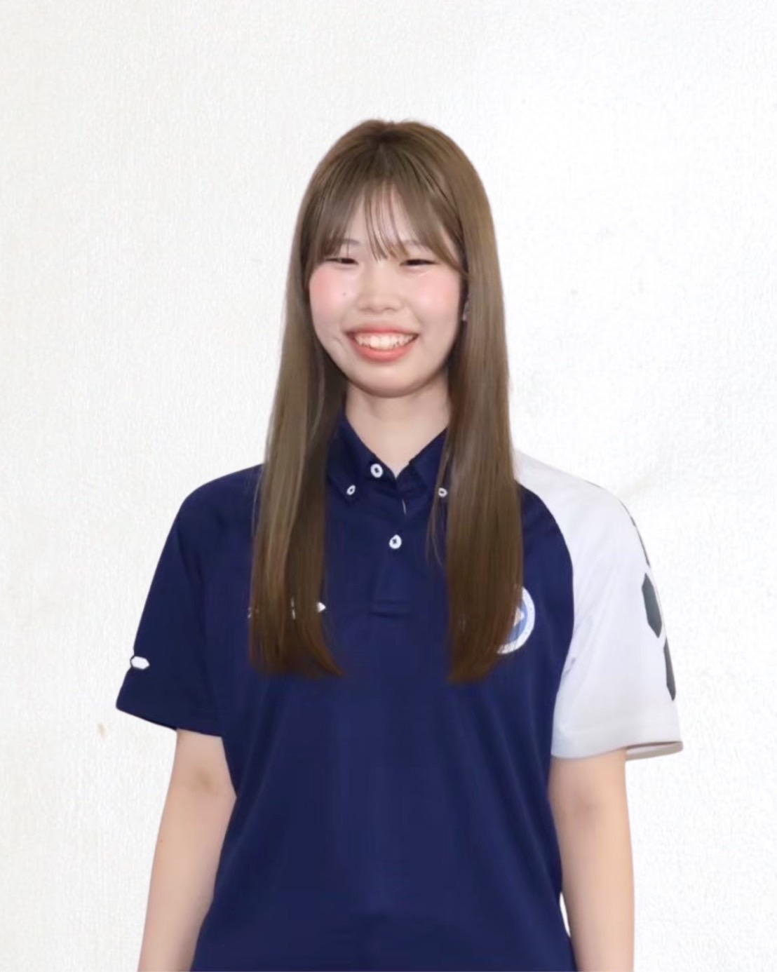 �ߒm�@�̂̂�