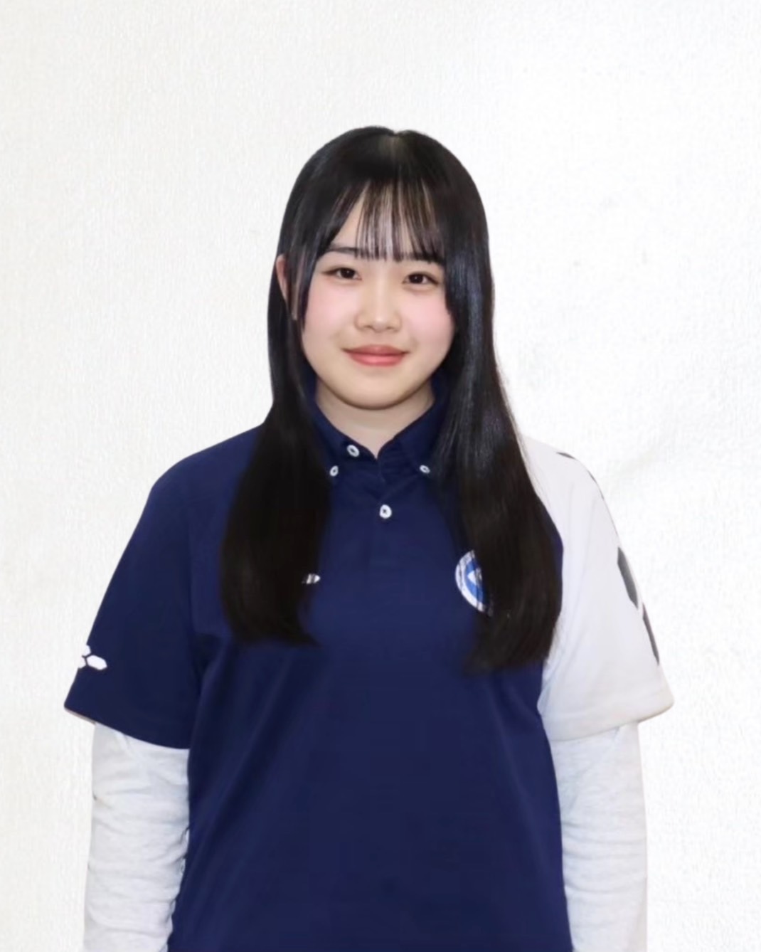 �Ԉ�@����