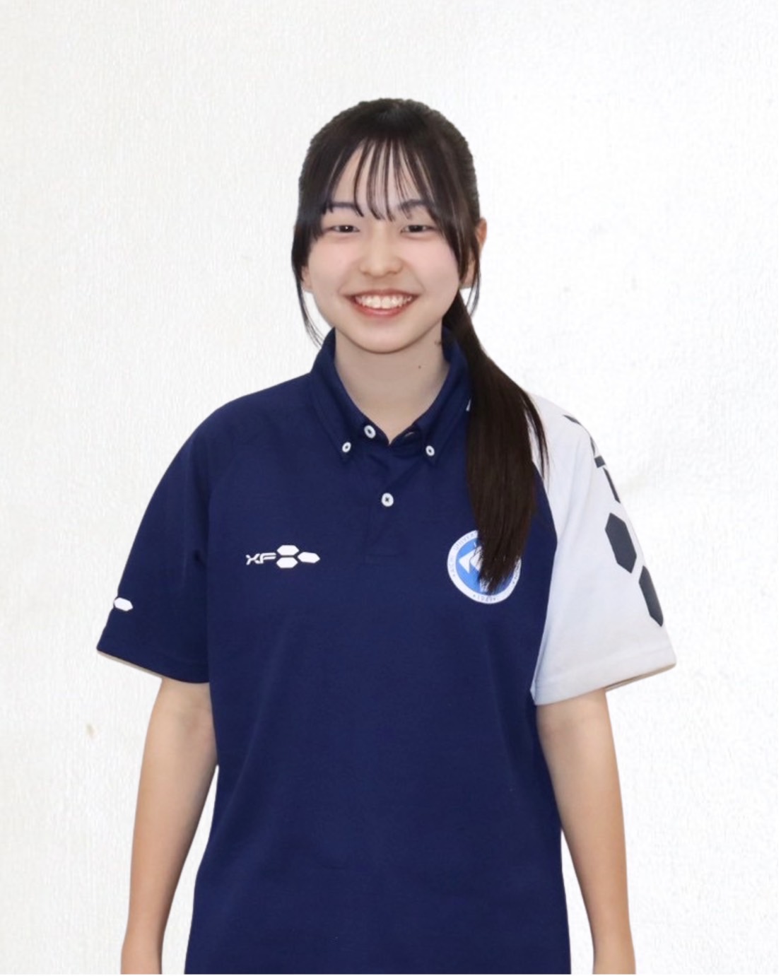 �����@�x