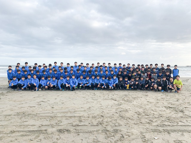 Bobbit Jacpa Bobbit Tokyo Fc フットボールnavi