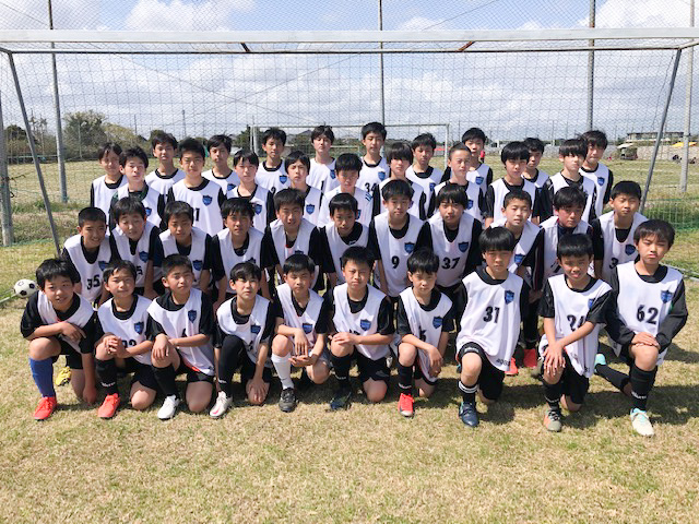 Bobbit Jacpa Bobbit Tokyo Fc フットボールnavi