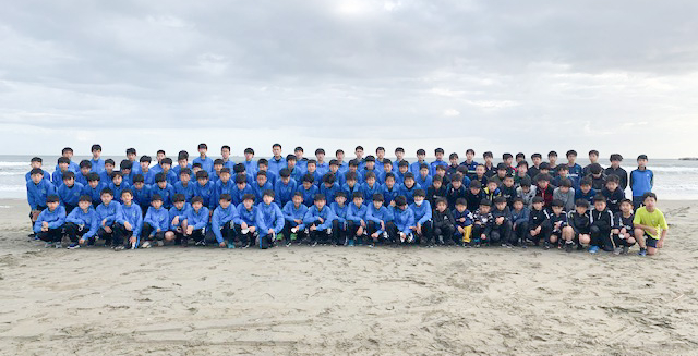 Bobbit Jacpa Bobbit Tokyo Fc フットボールnavi Bobbit Jacpa Bobbit Tokyo Fc フットボールnavi