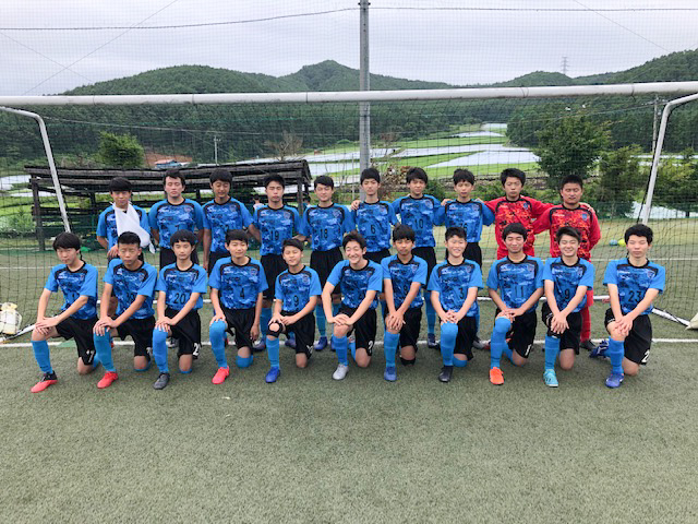 フォトギャラリー Bobbit Jacpa Bobbit Tokyo Fc フットボールnavi フォトギャラリー Bobbit Jacpa Bobbit Tokyo Fc フットボールnavi