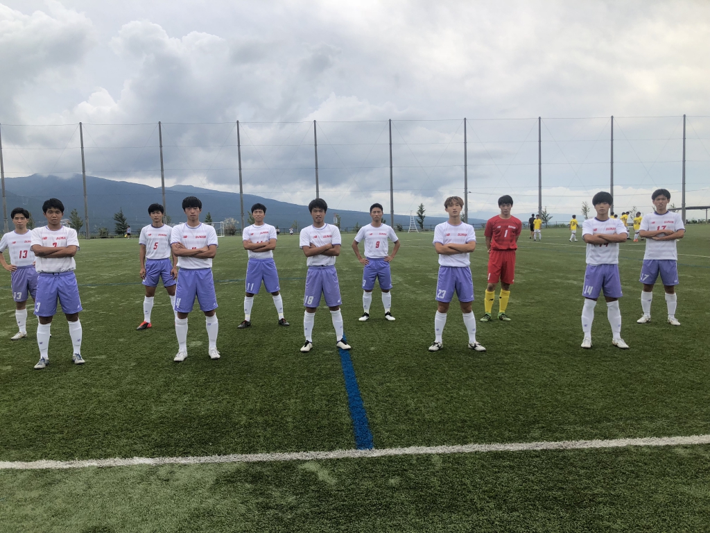 武南高等学校サッカー部 の最新情報 武南高等学校サッカー部 フットボールnavi 武南高等学校サッカー部 の最新情報 武南高等学校サッカー部 フットボールnavi