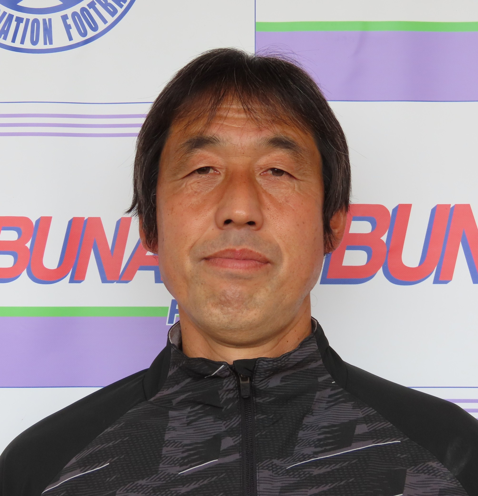 選手 スタッフ紹介 武南高等学校サッカー部 フットボールnavi 選手 スタッフ紹介 武南高等学校サッカー部 フットボールnavi