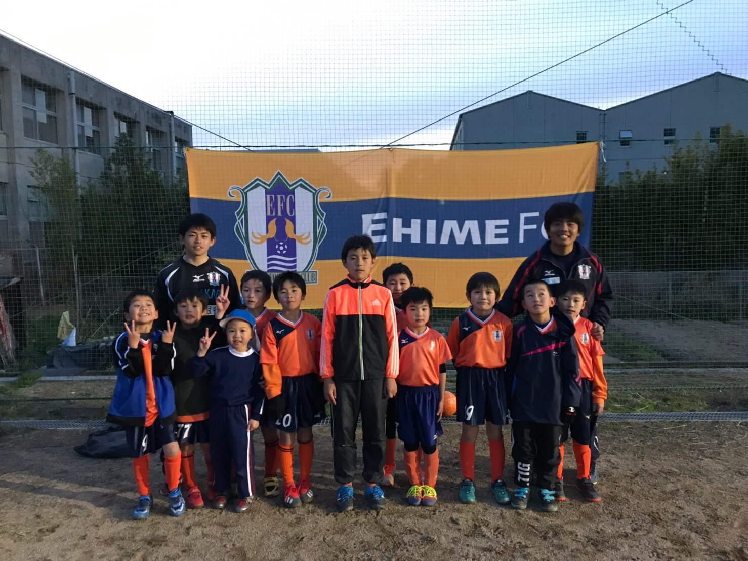 ブログ 聖カタリナ大学サッカー部 フットボールnavi