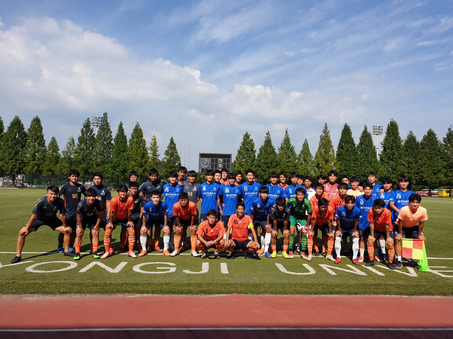 ブログ 聖カタリナ大学サッカー部 フットボールnavi ブログ 聖カタリナ大学サッカー部 フットボールnavi