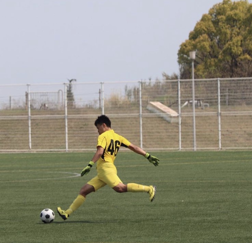 ブログ 聖カタリナ大学サッカー部 フットボールnavi ブログ 聖カタリナ大学サッカー部 フットボールnavi