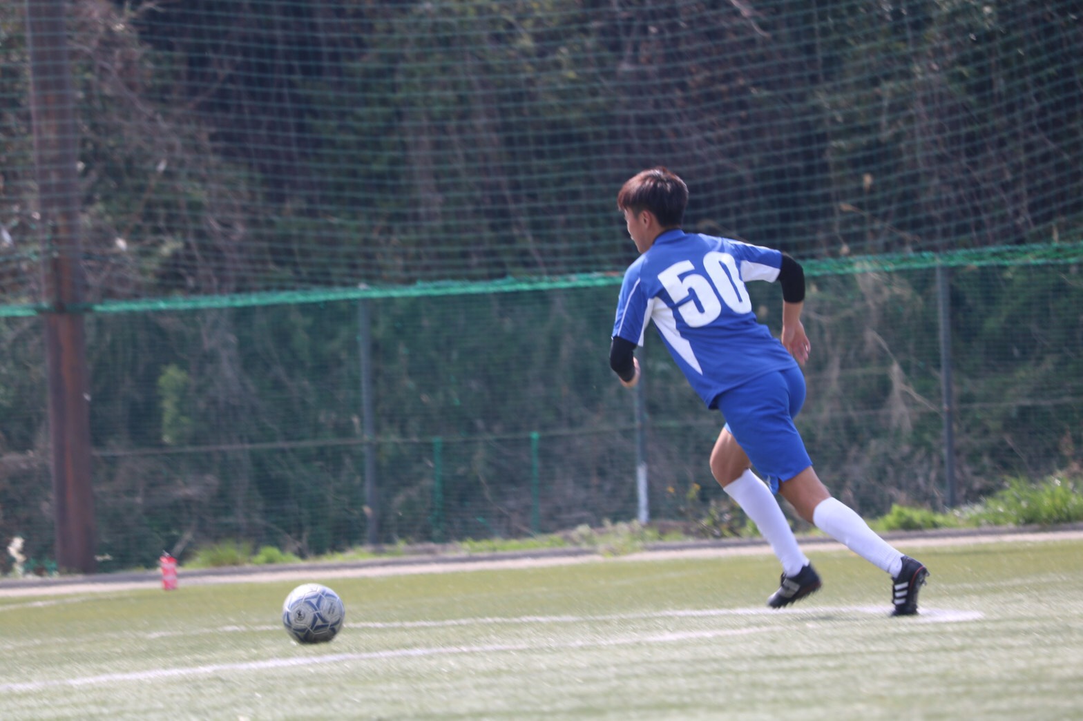聖カタリナ大学サッカー部の最新情報 聖カタリナ大学サッカー部 フットボールnavi 聖カタリナ大学サッカー部の最新情報 聖カタリナ大学サッカー部 フットボールnavi