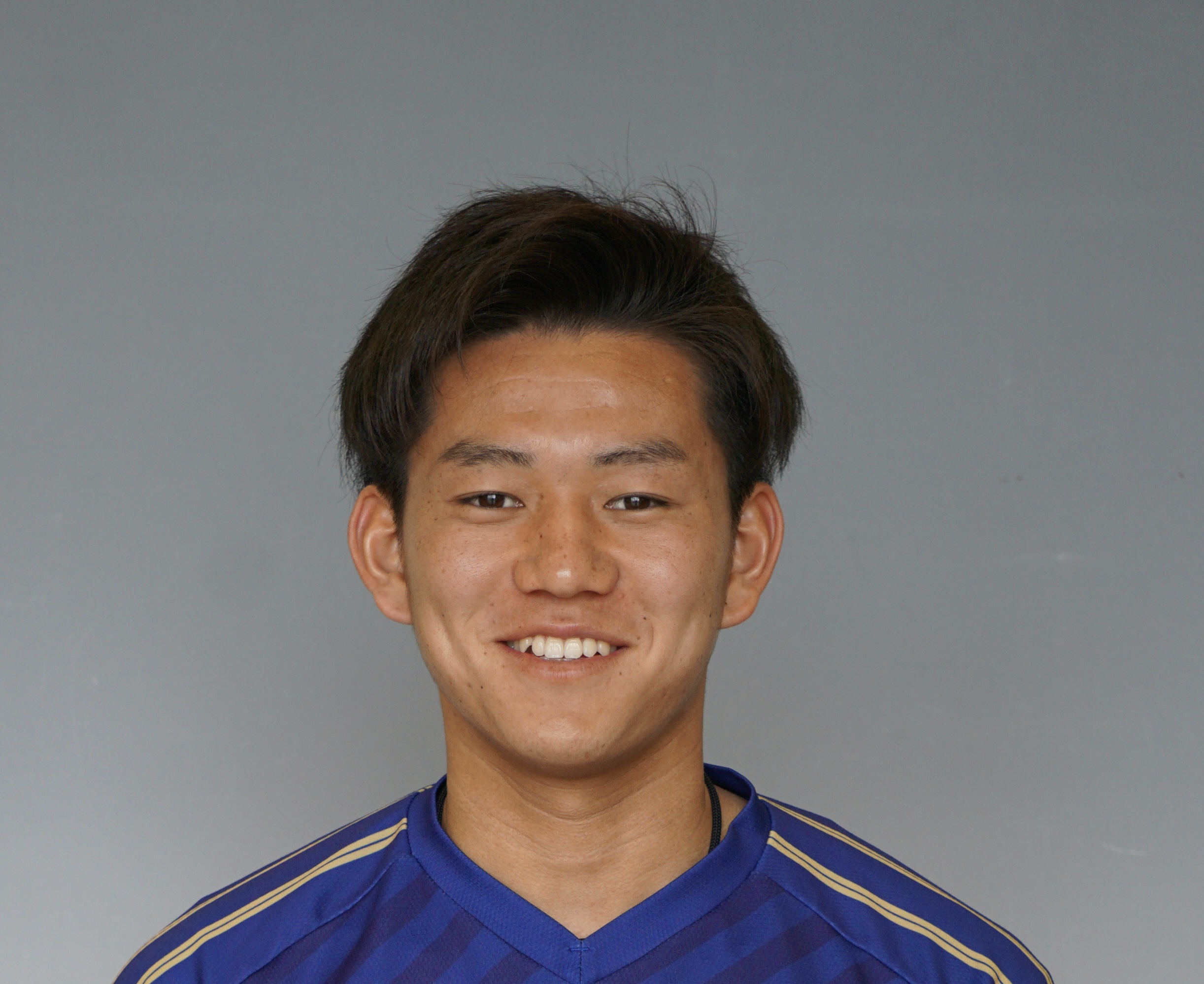 宇和島東 サッカー不祥事 宇和島東 サッカー不祥事 Gambarsaeujj 宇和島東 サッカー不祥事 宇和島東 サッカー不祥事 Gambarsaeujj