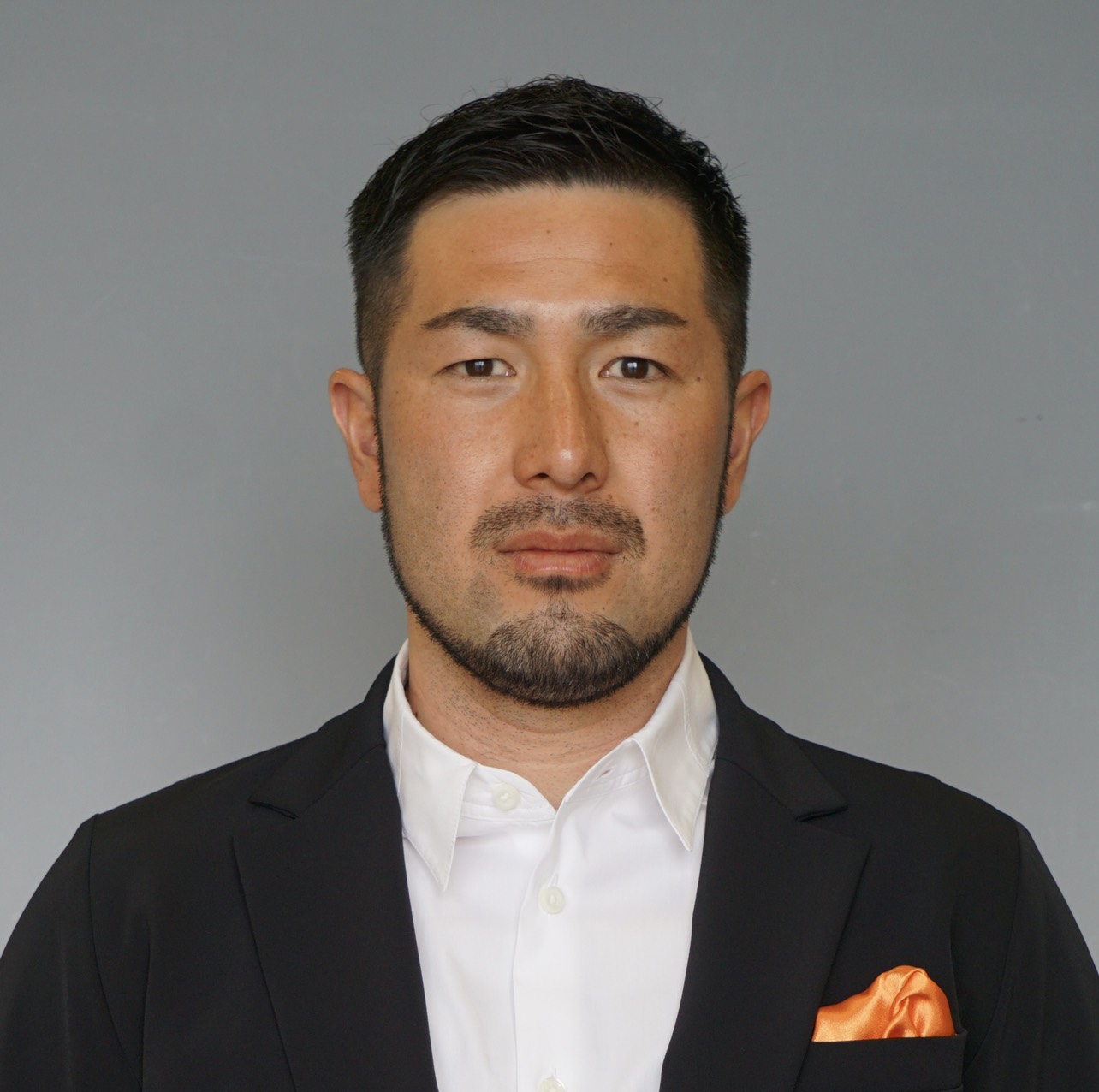 スタッフ紹介 聖カタリナ大学サッカー部 フットボールnavi スタッフ紹介 聖カタリナ大学サッカー部 フットボールnavi