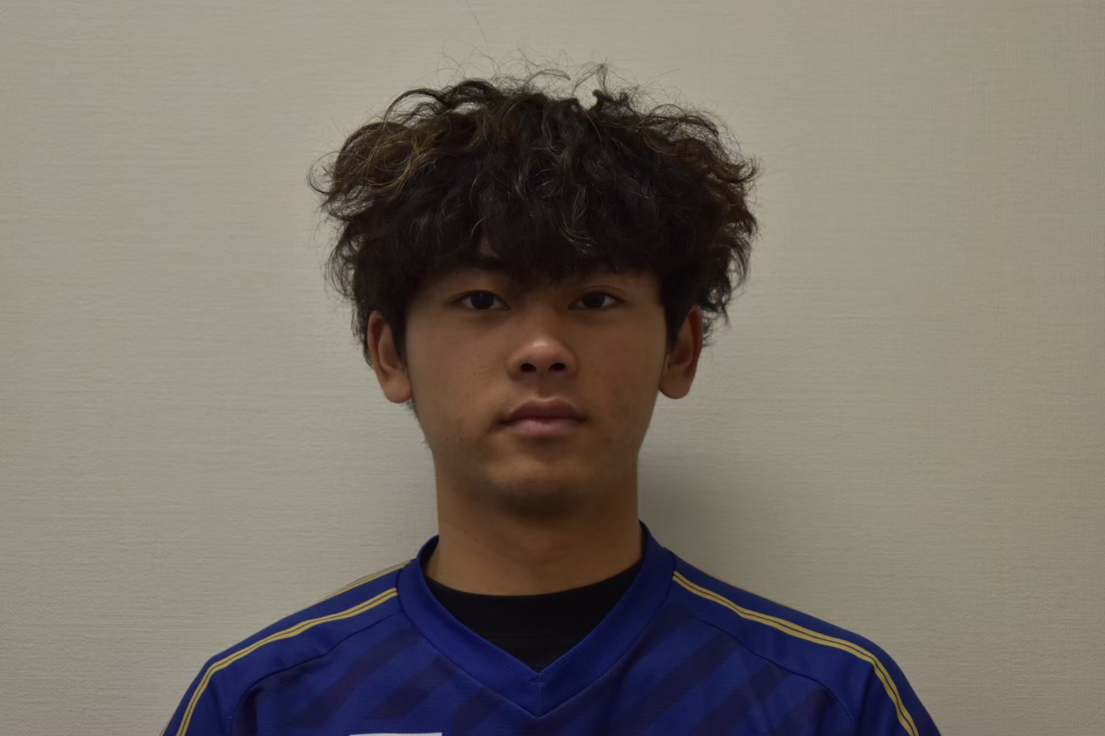 スタッフ紹介 聖カタリナ大学サッカー部 フットボールnavi