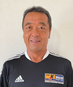 ���i�@�p�@