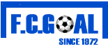 https://www.footballnavi.jp/fc_goal/_data/page/p_1490953436.png