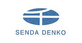 АcdH