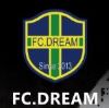 FC.DREAM