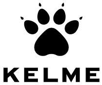 KELME