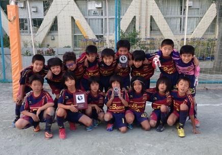 F C Bonos Meguroの最新情報 F C Bonos Meguro フットボールnavi F C Bonos Meguroの最新情報 F C Bonos Meguro フットボールnavi