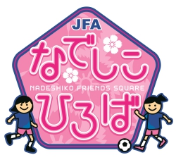 �G���u����