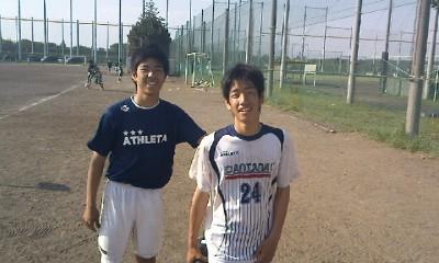 s Fc Toripletta フットボールnavi